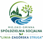 Linia – Zagórska Struga
